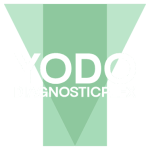 YODO DIAGNOSTICPLEX LIMITED - Focus on R&D and production of raw materials in IVD field